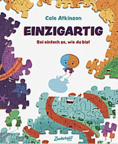 Einzigartig