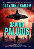 Saving Paludis