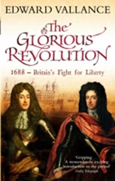 Glorious Revolution