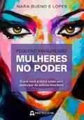 Pequeno manual das mulheres no poder