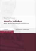 Monaden im Diskurs