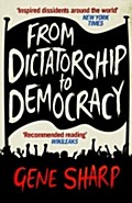 From Dictatorship to Democracy