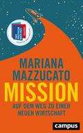 Mission