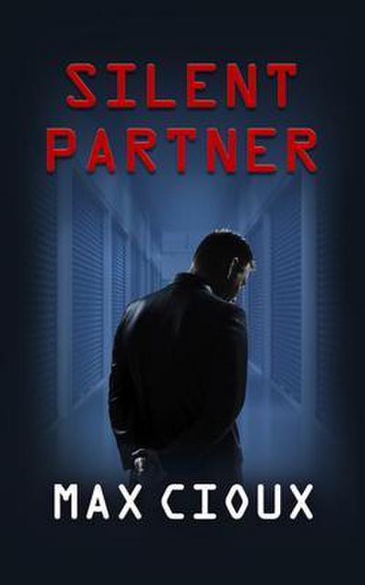 Silent Partner