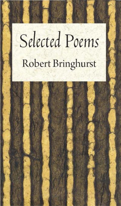 Selected Poems