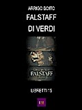 Falstaff
