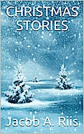 Christmas Stories