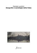 Geografia e sociologia della fiaba