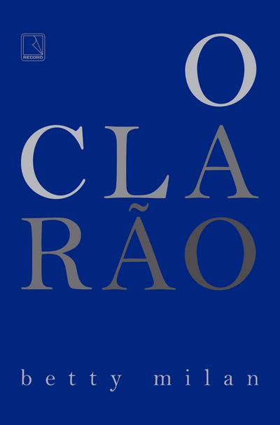 O clarão