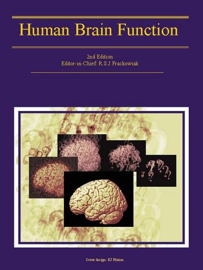 Human Brain Function