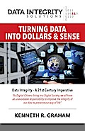 Data Integrity Solutions