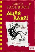 Alles Käse!