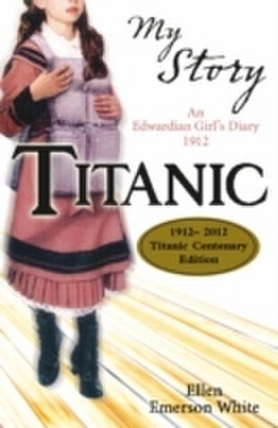 Titanic (Centenary edition)