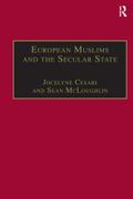European Muslims and the Secular State
