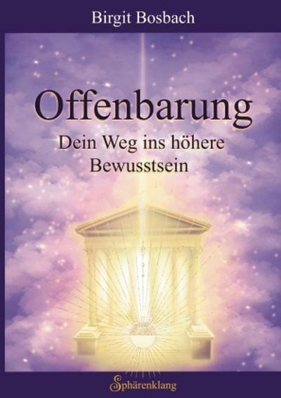 Offenbarung