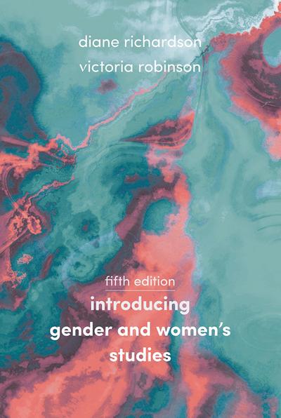 Introducing Gender and Women’s Studies