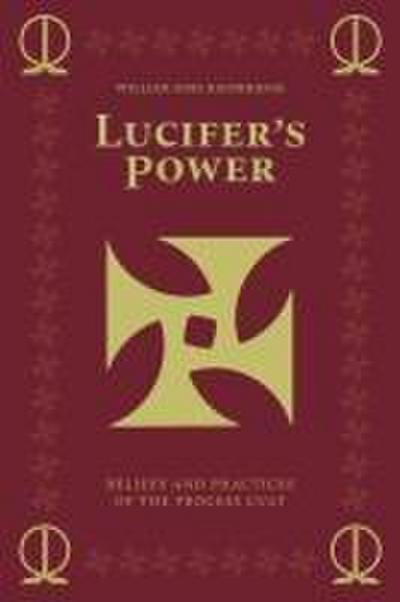Lucifer’s Power