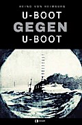 U-Boot gegen U-Boot