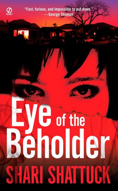 Eye of the Beholder