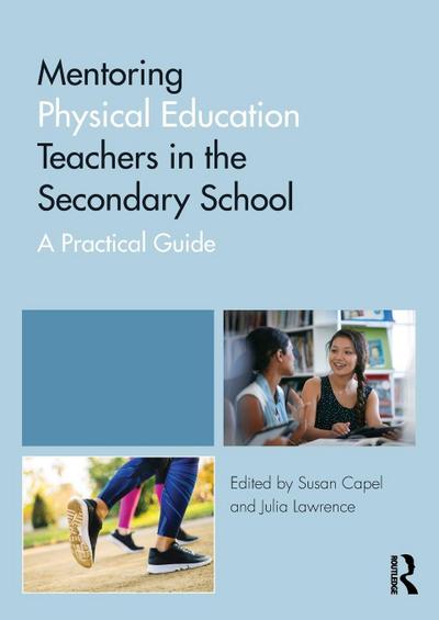 Mentoring Physical Education Teachers in the Secondary School