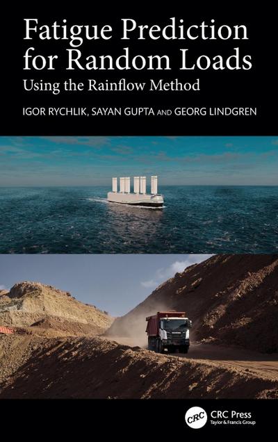 Fatigue Prediction for Random Loads