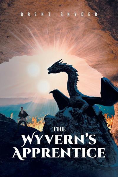 The Wyvern’s Apprentice