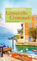 Limoncello Criminale
