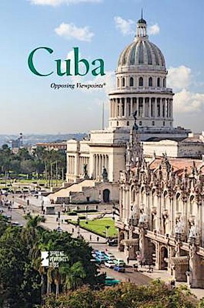 Cuba