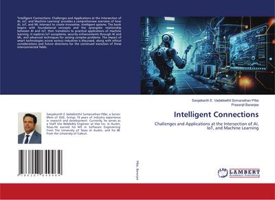 Intelligent Connections