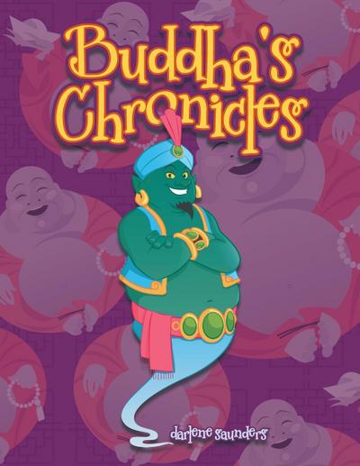 Buddha’s Chronicles
