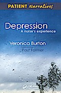 Depression - A Nurse’s Experience