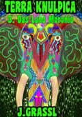 Terra Knulpica Band 3