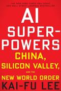 AI Superpowers