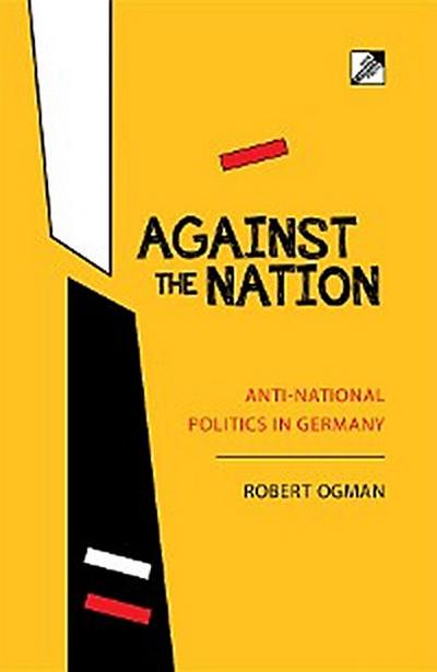Against the Nation