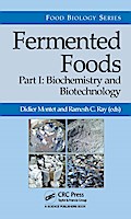 Fermented Foods, Part I