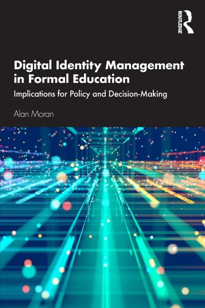Digital Identity Management in Formal Education