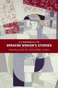 A Companion to Spanish Women’s Studies