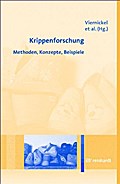 Krippenforschung
