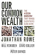 Our Common Wealth