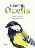 Fixa-t’hi: ocells