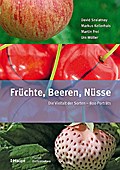 Früchte, Beeren, Nüsse
