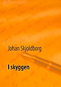 I skyggen