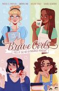Brave Girls