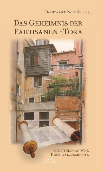 Jilted! Or, my Uncle’s Scheme; A Novel in Tree Vols. Vol.III., pp. 1-231