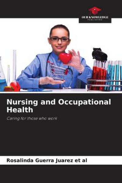 Nursing and Occupational Health