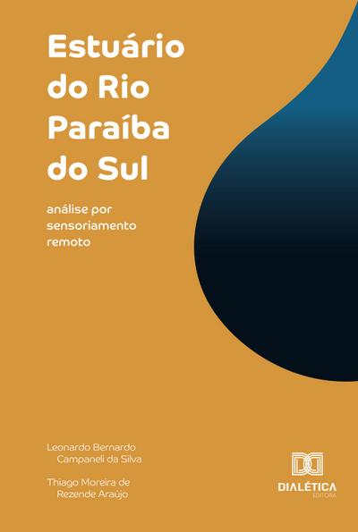 Estuário do Rio Paraíba do Sul