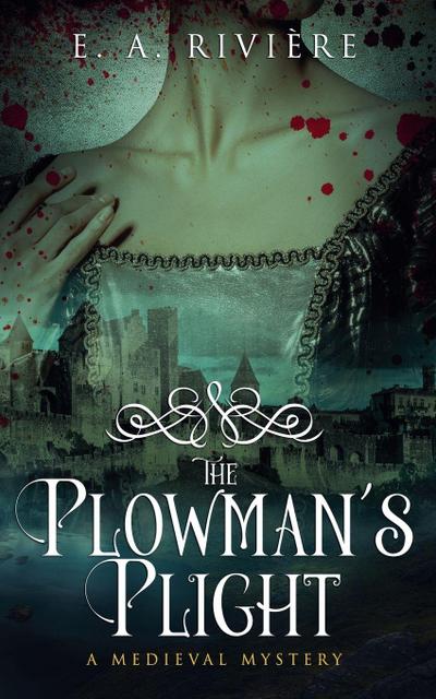 The Plowman’s Plight