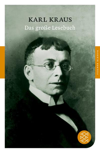 Das große Lesebuch