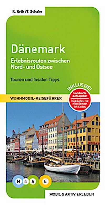 Dänemark
