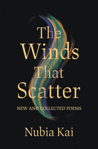 The Winds That Scatter